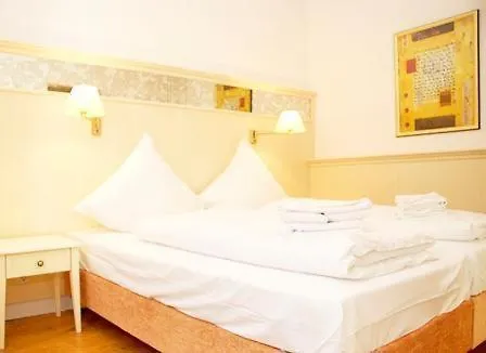 Apartment Sylter-besserburg-app-4p